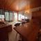 Appt. central à Châtel - Parking, WIFI, Animaux admis, 4 pers. - FR-1-198-176 - 沙泰勒
