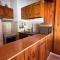 Appt. central à Châtel - Parking, WIFI, Animaux admis, 4 pers. - FR-1-198-176 - 沙泰勒