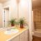Knob Hill Ridge Townhome 1