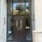 SimOtel Downtown Suite - Saloniki