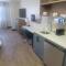 Candlewood Suites Southfield - Detroit by IHG