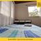 Casa Amarela Blumenau Hospedagem Alternativa