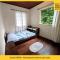 Casa Amarela Blumenau Hospedagem Alternativa