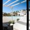 Fuerteventura Beach Club
