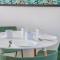 Fuerteventura Beach Club