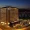 Divan Istanbul