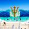 Aqualand Resort - سالينوبوليس