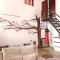 Tabletop Boutique Resort