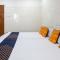 Hotel O Prince Residency