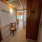 Appt. central à Châtel - Parking, WIFI, Animaux admis, 4 pers. - FR-1-198-176 - 沙泰勒