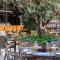 Divan Istanbul
