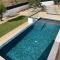 Monte Gerações - Complete House - Heated pool - Typical Algarvian - close to Quinta Lago Vale Lobo and Vilamoura - 阿尔曼萨