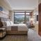 The Westin Riverfront Resort & Spa, Avon, Vail Valley