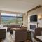 The Westin Riverfront Resort & Spa, Avon, Vail Valley