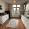 BnB Bruxelles - Studios & Apartments
