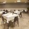 Hotel Imaz