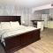 Lincoln Inn Fredericton