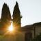 Podere Scoldasu - Apollo