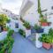 Apartments Barcot