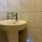 HA LUXURY STUDIO SUITE 2 buziga - Gaba