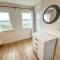 Relax in Spacious Style with Stunning Views- Drim Cottage - Malin Head