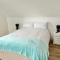 Relax in Spacious Style with Stunning Views- Drim Cottage - Malin Head