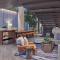 The Ritz-Carlton, Portland - بورتلاند