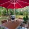 Charming Updated Home in Chatham