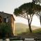 Podere Scoldasu - Venere