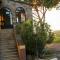 Podere Scoldasu - Venere