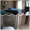 Oteng Guest House