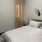 HA LUXURY TWO BEDROOMED Munyonyo - Gaba