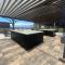 HOTEL NABU VALLEDUPAR
