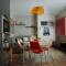 Mysa Properties -Luminoso bilocale, Cormano - 科尔马诺