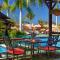 Green Garden Eco Resort