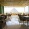 Pyramids Wonders Hotel - 开罗