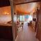 Appt. central à Châtel - Parking, WIFI, Animaux admis, 4 pers. - FR-1-198-176 - 沙泰勒