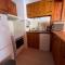 Appt. central à Châtel - Parking, WIFI, Animaux admis, 4 pers. - FR-1-198-176 - 沙泰勒