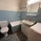 Appt. central à Châtel - Parking, WIFI, Animaux admis, 4 pers. - FR-1-198-176 - 沙泰勒