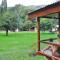 Cabañas y Hosteria Aldea Los Huemules