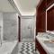 Divan Istanbul