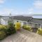 Lovely Home In Ølsted With Kitchen