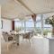 Lovely Home In Ølsted With Kitchen