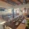 Maneco Hostel