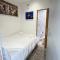 Earls Court Hotel
