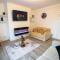 Hackney Haven 3BR Apt in Clapton - Lontoo