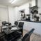 Hackney Haven 3BR Apt in Clapton - Lontoo