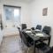 Hackney Haven 3BR Apt in Clapton - Lontoo