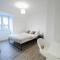 Hackney Haven 3BR Apt in Clapton - Lontoo