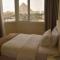 Pyramids Wonders Hotel - 开罗